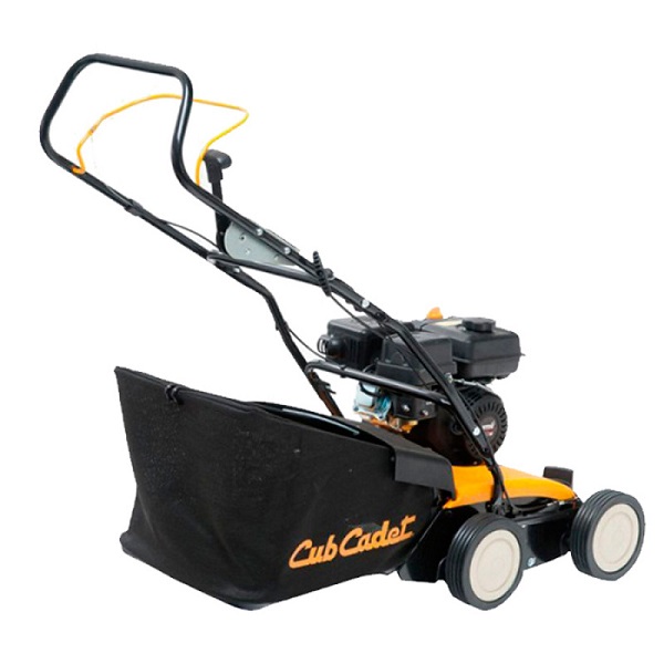 Cub Cadet XC1 B35